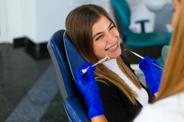 Best Pediatric Dentistry  in Stone Park, IL