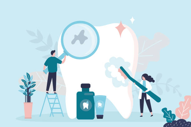 Best Dentures (Full and Partial)  in Stone Park, IL