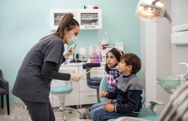 Best Veneers and Lumineers  in Stone Park, IL