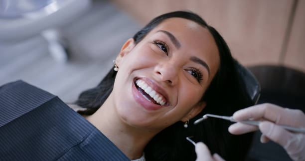Best Sedation Dentistry  in Stone Park, IL
