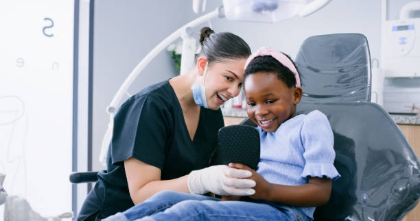 Reliable Stone Park, IL  Holistic Dental Services Solutions
