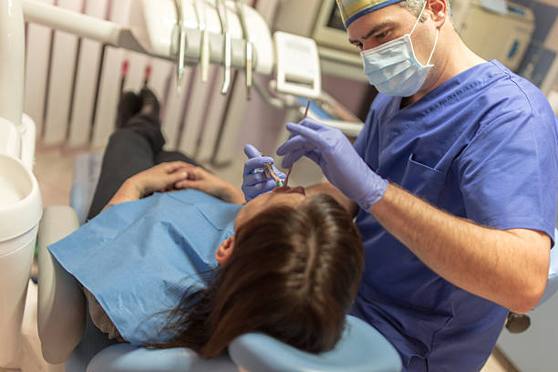 Best Dental Inlays and Onlays  in Stone Park, IL