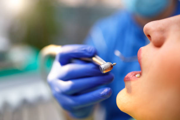 Best Emergency Dental Care  in Stone Park, IL